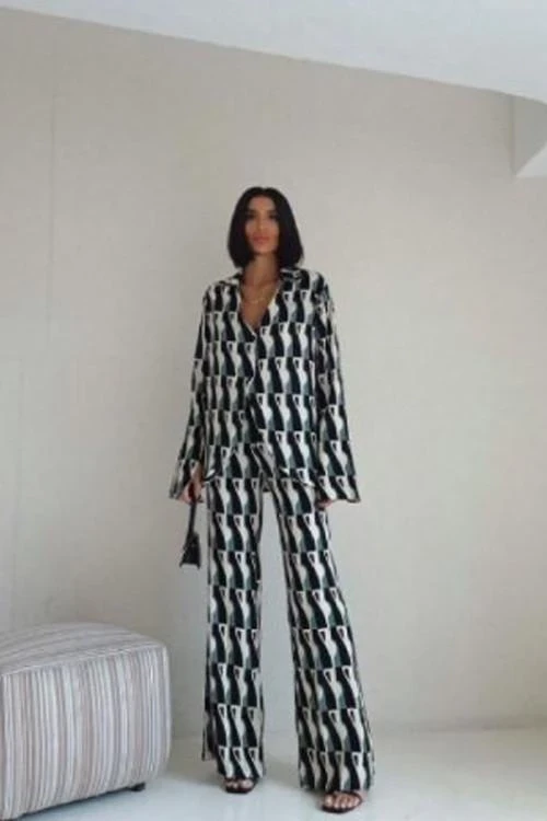 Set elegant pentru femei