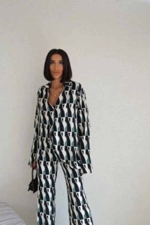 Set elegant pentru femei
