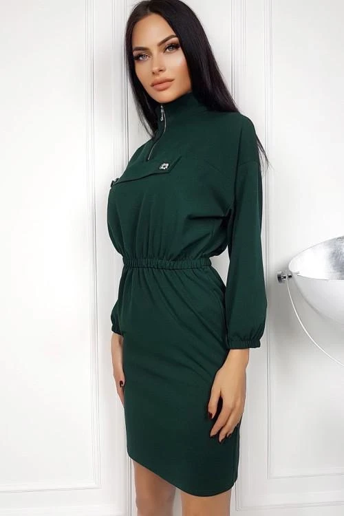 Rochie casual pentru femei