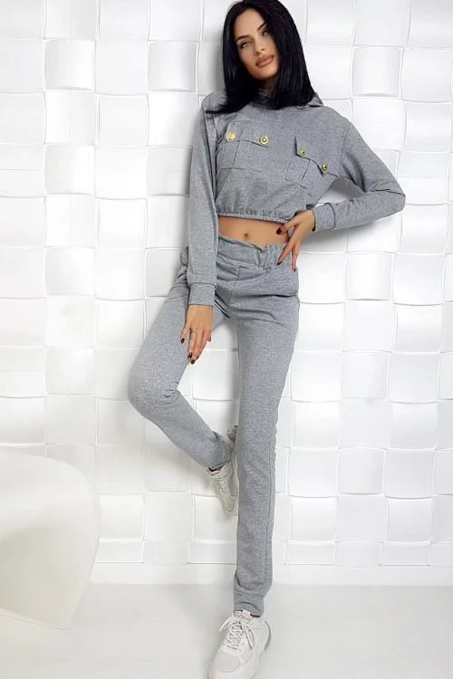 Set casual pentru femei