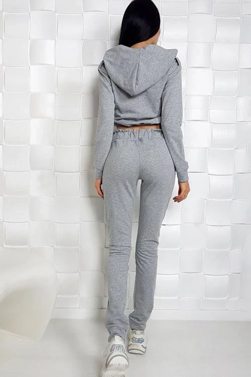Set casual pentru femei