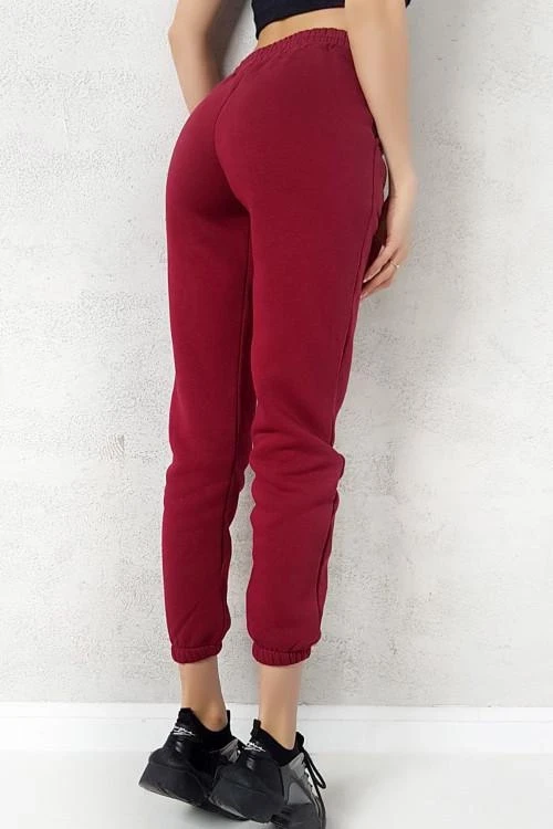 Pantaloni sport de damă
