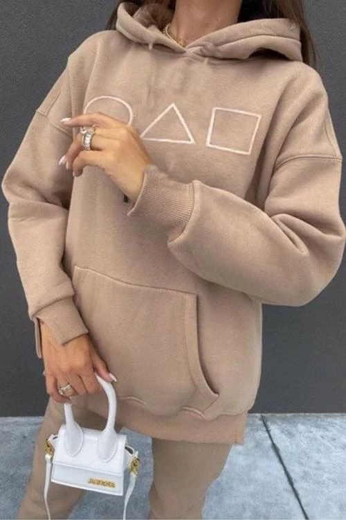 Set casual pentru femei