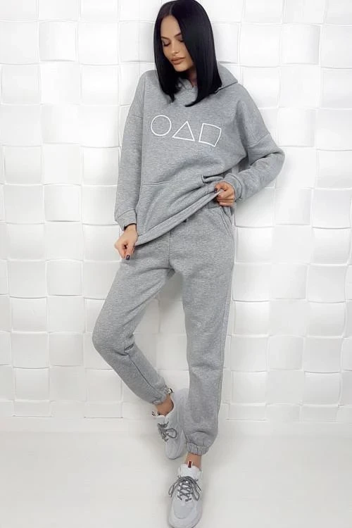 Set casual pentru femei
