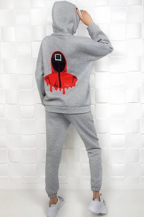 Set casual pentru femei