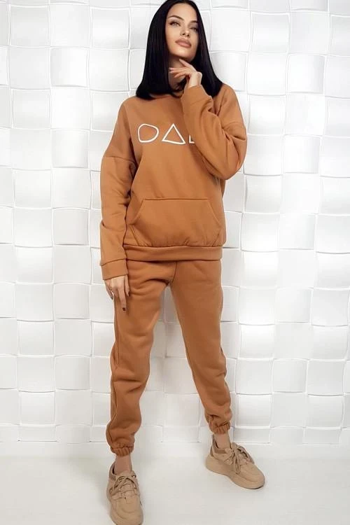 Set casual pentru femei