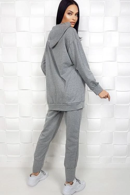 Set casual pentru femei