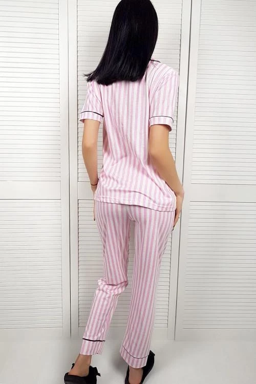 Pijama pentru femei