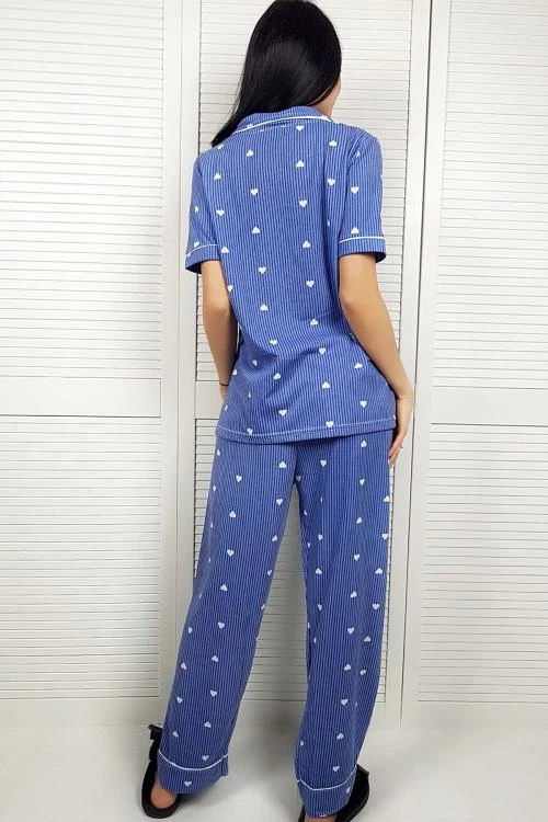 Pyjamas