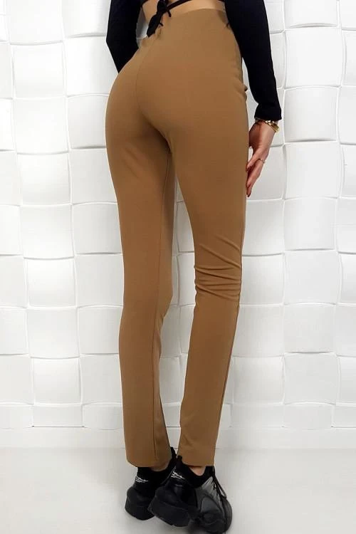Pantaloni de dama