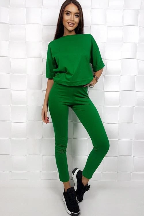 Set casual pentru femei