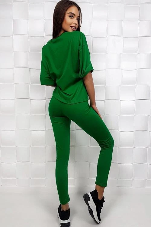 Set casual pentru femei