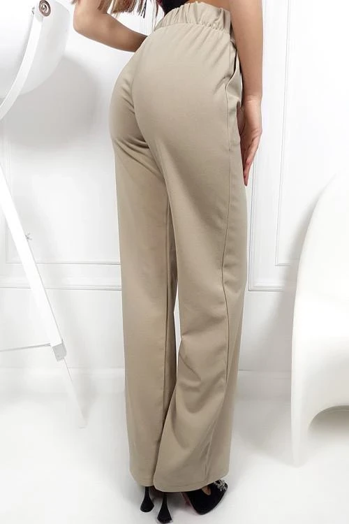 Pantaloni de dama