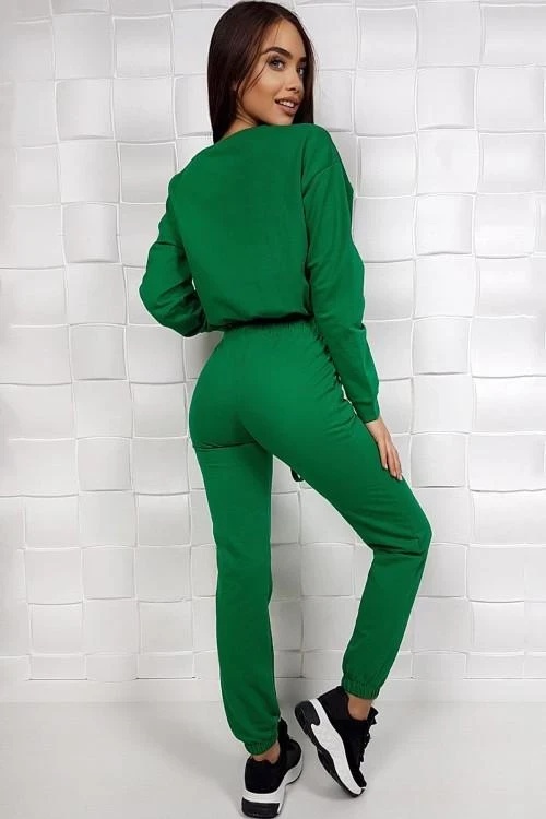 Set casual pentru femei