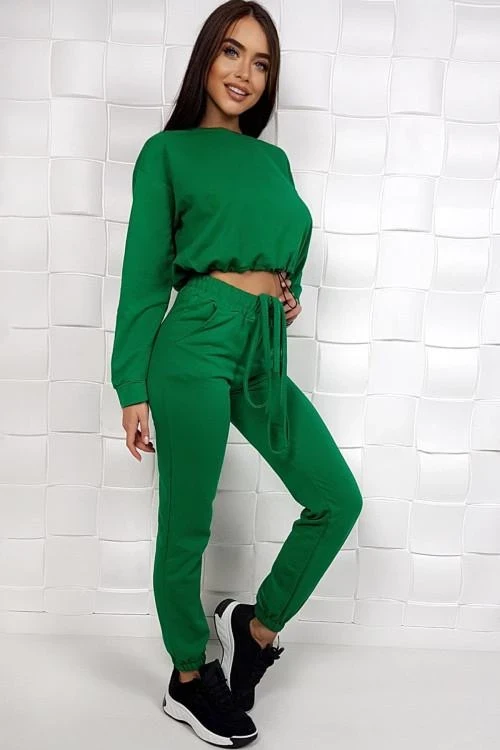 Set casual pentru femei