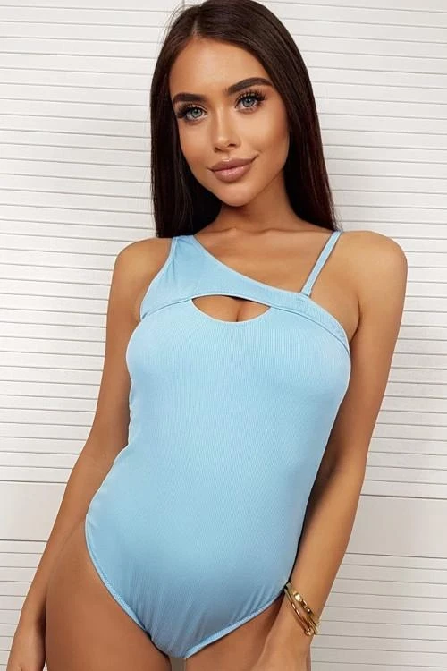 Costum de baie intreg de dama