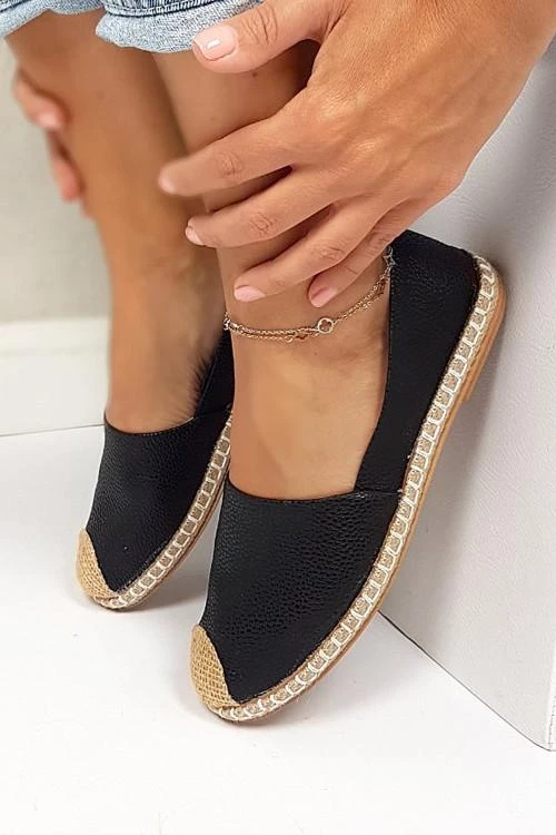 Pantofi de damă