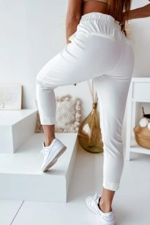 Pantaloni sport de damă