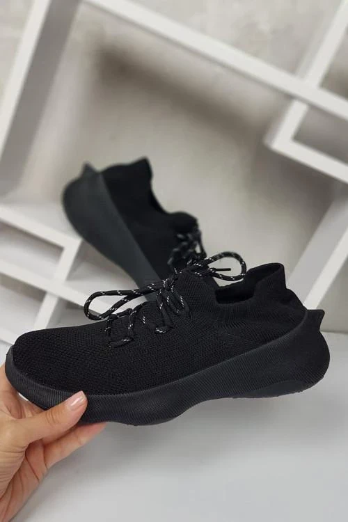 Adidași pentru bărbați