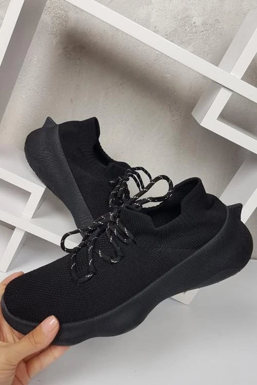 Adidași pentru bărbați