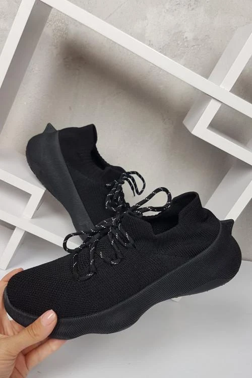 Adidași pentru bărbați