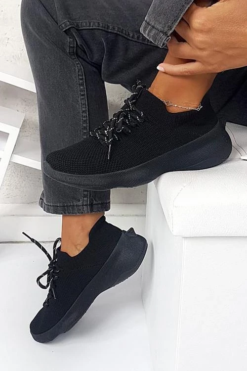 Adidași de damă