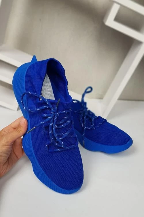 Adidași pentru bărbați