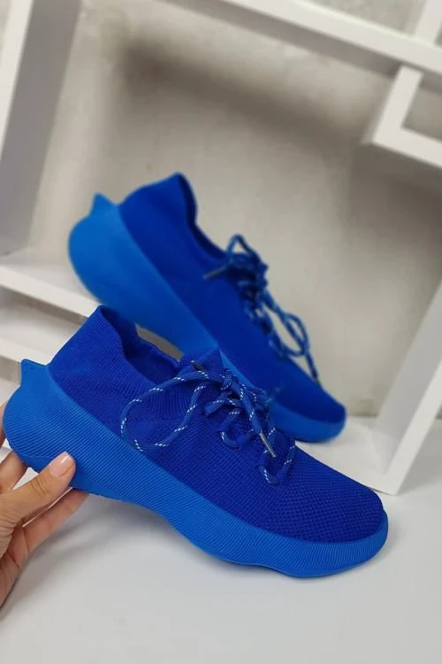 Adidași pentru bărbați