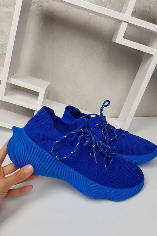 Adidași pentru bărbați