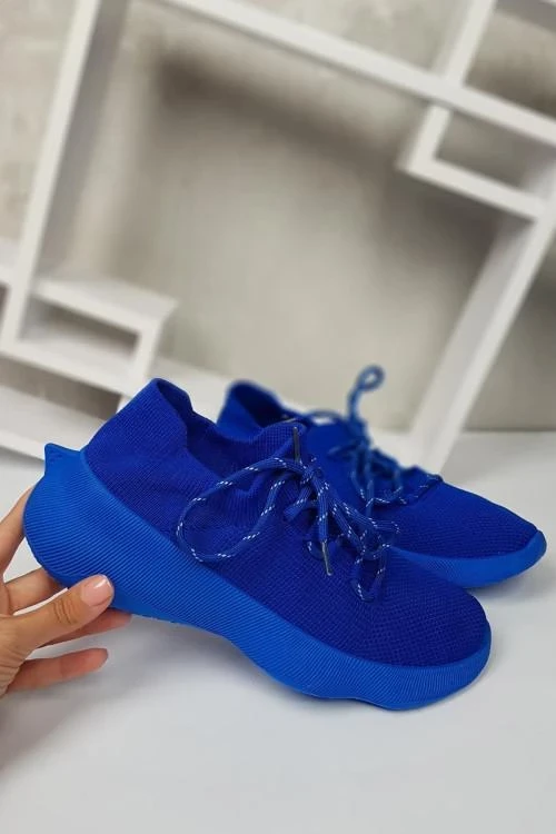 Adidași pentru bărbați