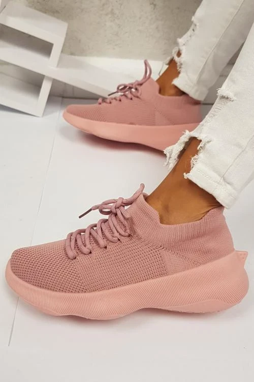 Adidași de damă
