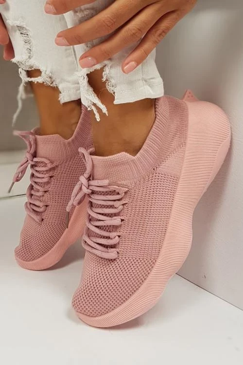 Adidași de damă