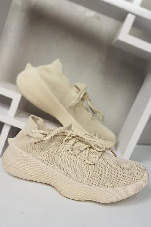 Adidași pentru bărbați