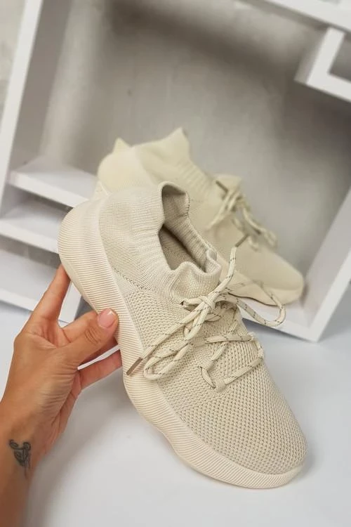 Adidași pentru bărbați