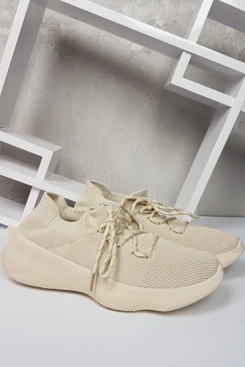 Adidași pentru bărbați