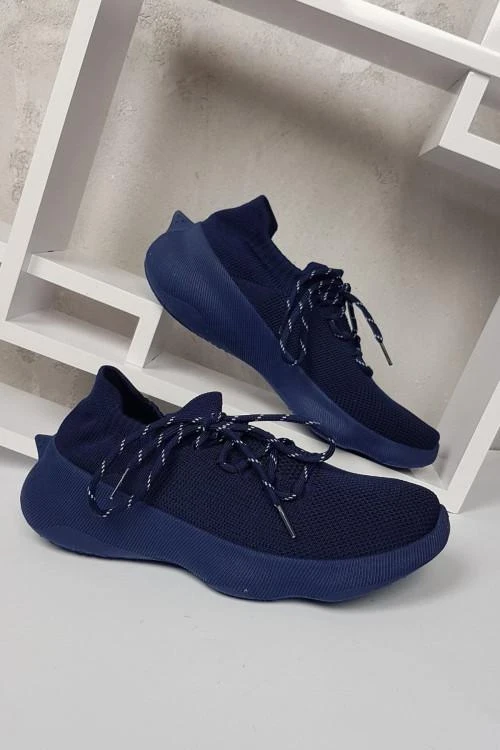 Adidași pentru bărbați