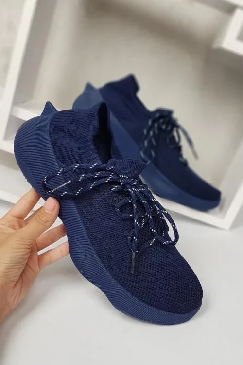 Adidași pentru bărbați