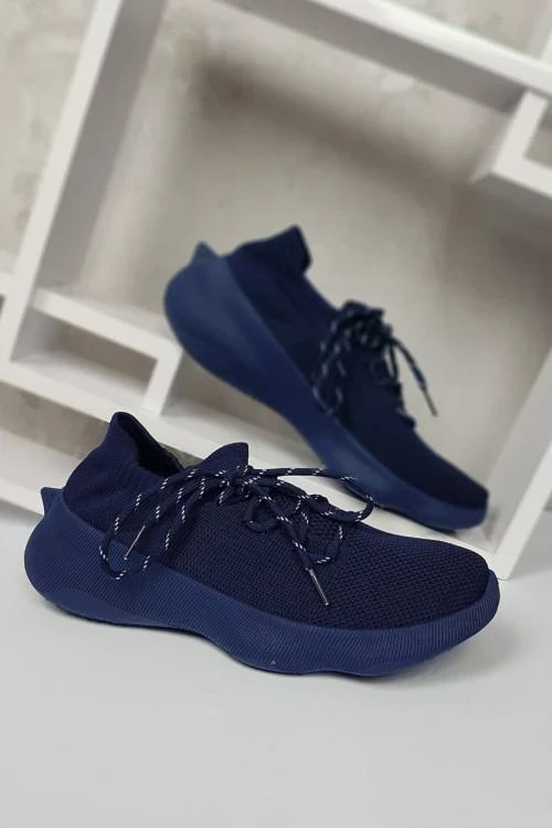 Adidași pentru bărbați