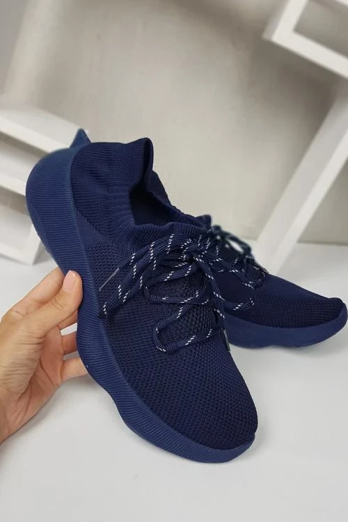 Adidași pentru bărbați