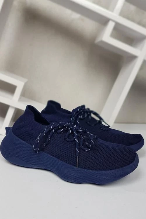 Adidași pentru bărbați