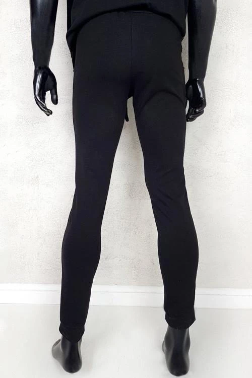 Pantaloni de sport pentru bărbați