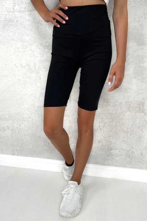 Dámske legíny