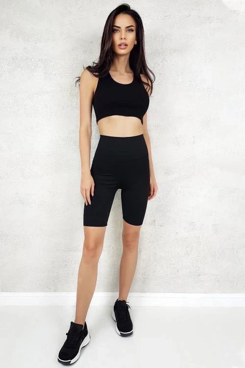 Colanti de sport pentru femei