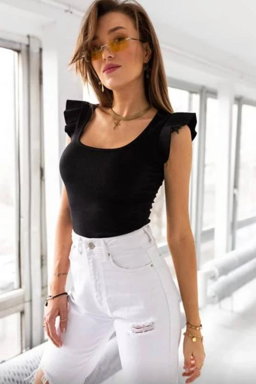 Maieu de dama