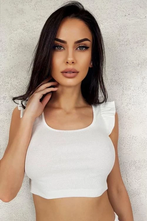 Maieu de dama