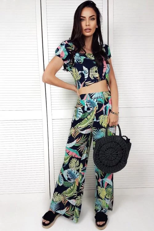 Set casual pentru femei