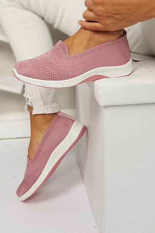 Pantofi de damă