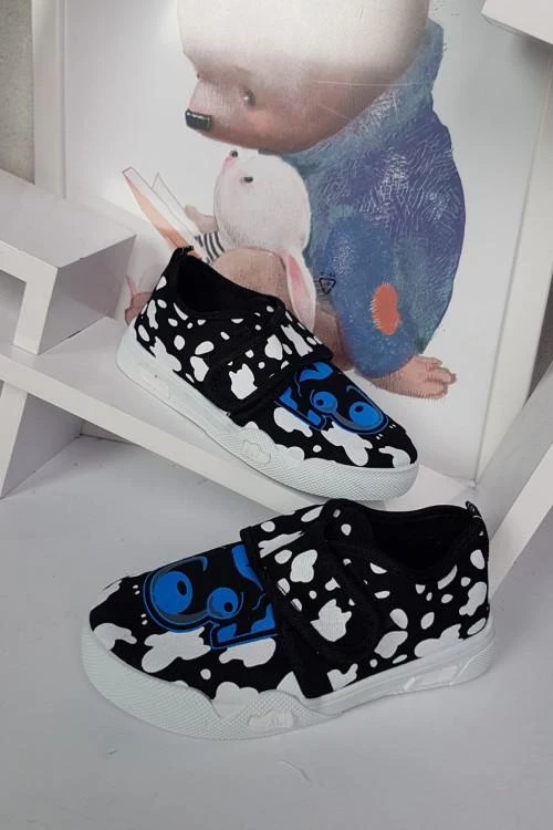 Superge, superge in gumijasti škornji
