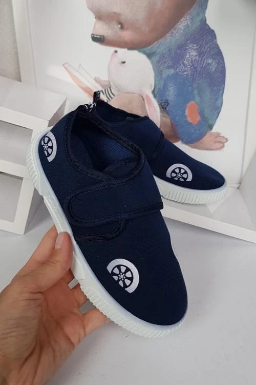 Dečije patike za devojčice od 32 do 37 br
