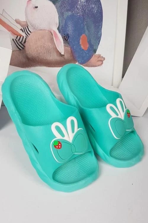 Otroške japonke